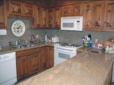 Vail Lionshead Condo 896244